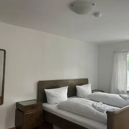 Apartment Bernstein - B71113 *