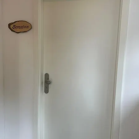 Bernstein - B71113 Apartment *