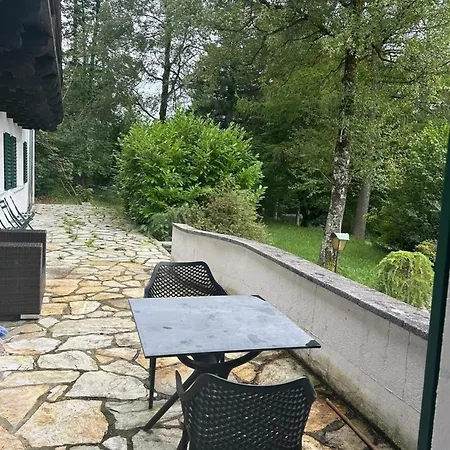 Bernstein - B71113 Mittenwald