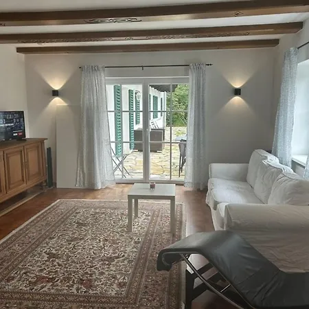 Bernstein - B71113 Apartment