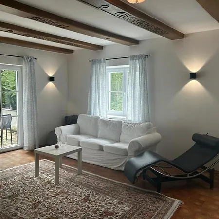 Bernstein - B71113 Mittenwald